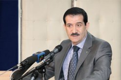 بطـــاقــيــة وطنـــيــة ســــوداء للســــائقــين المتهـــوريـــن