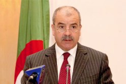 قطاع الموارد المائية يسخر 1500 مليار دج خلال خمس سنوات من اجل الإبقاء على حركية الاستثمار