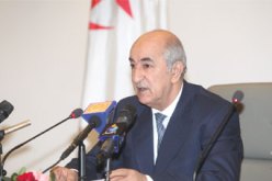 وزير السكن والعمران يجري حركة تحويلات في سلك مديري المدن الجديدة