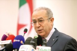 لعمامرة يجدد مطالبة القارة الإفريقية بمنحها مقعدين دائمين في مجلس الأمن الأممي