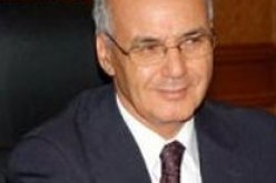 وزير الطاقة يقيل المدير العام لسوناطراك