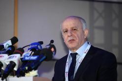 سعيد سحنون يؤكد أن سوناطراك لن تقوم أبدا بنشاط مضر بالمواطن أو البيئة