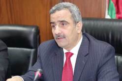 تهــمـــي:  ما حــــدث في ملعـــب 20 أوت هـــو نتيجــة تواطــؤ مدبّر