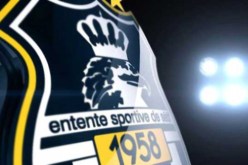 كنيش يلتحق بالقادسية السعودي وماضوي يترقب موعد مواجهة العميد