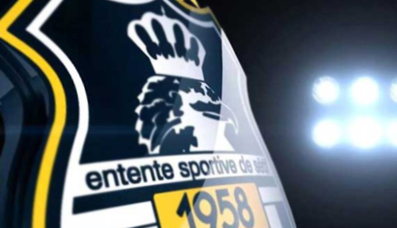 كنيش يلتحق بالقادسية السعودي وماضوي يترقب موعد مواجهة العميد