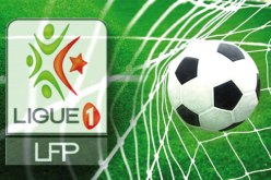 قمة مولودية الجزائر و شباب قسنطينة رسمياً يوم الأحد بملعب 5 جويلية