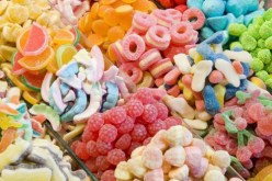 اكتشاف ورشة سرية لصناعة حلويات سامة في خميس الخشنة