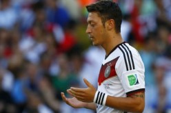 المجلس الأعلى للمسلمين في ألمانيا يساند أوزيل !