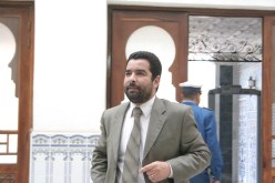 «الفتنــــة نائمــــة لعــــن اللــــه مــــن أيقضهــــا»!