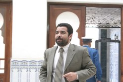 الأحمدية تستدعي فلاحي لمؤتمرها السنوي في لندن