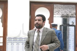 فلاحي يتطاول على الشيخ فركوس