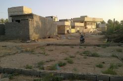 تحويل أرض ذات طابع وقفي بهدف إنجاز مشروع مهيكل لحزام أخضر في ورقلة