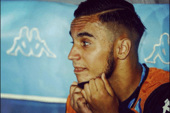 رئيس بوردو: “أوناس موهبة لم نحتاجها”