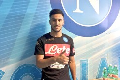 «وناس صفقة رابحة لنابولي وعدم إتقانه اللغة الإيطالية سيكون عائقه الأول»