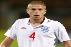 آدام كلايتون: مثلي‮ ‬الأعلى في‮ ‬كرة القدم لاعب جزائري‮ ‬وأتمنى أن أكون مِثله ذات‮ ‬يوم