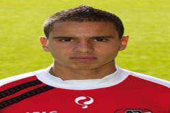 مارفيك يضم اللاعب المغربي الاصل  “ماهر” إلى المنتخب الهولندي