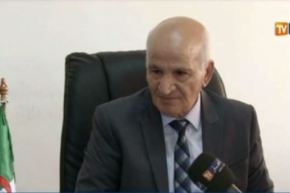 بالفيديو.. مسؤول بوزارة السكن يكشف قيمة الزيادات المقررة في سكنات عدل