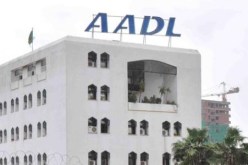 1163 عريس جديد بعد تحيـين ملفات عـدل