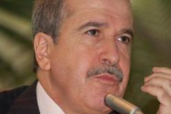 عدو يؤكد يشدد على احتفاظ مدينة الجزائر بطابعها العريق