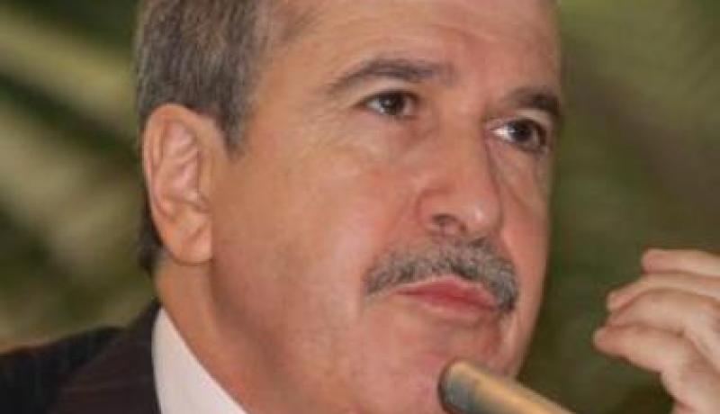 عدو يؤكد يشدد على احتفاظ مدينة الجزائر بطابعها العريق