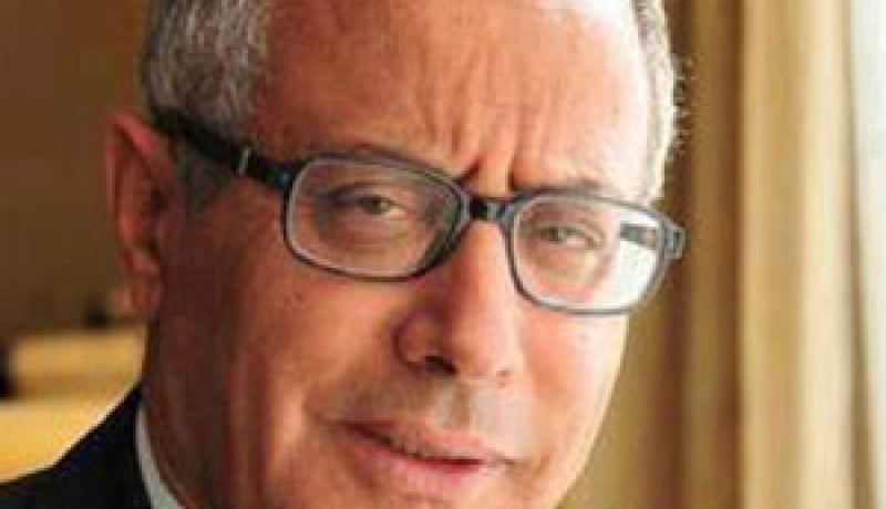علي زيدان يؤكد أن دمج الثوار في إعمار البلاد من أولويات عمل الحكومة