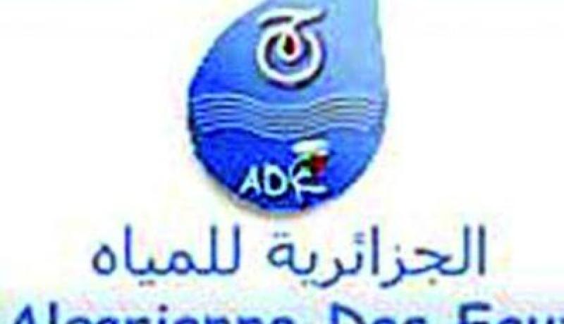 .. لا يحترم مديري الري والجزائرية للمياه