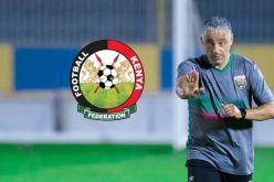 عادل عمروش يكسب قضيته مع الإتحاد الكيني في المحكمة الدولية !