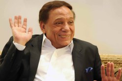 عادل إمام يتقاضى أرخص أجر في مصر!