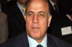 المتحدث الرسمي للنيابة العامة المصرية ينفي استقالة النائب العام من منصبه