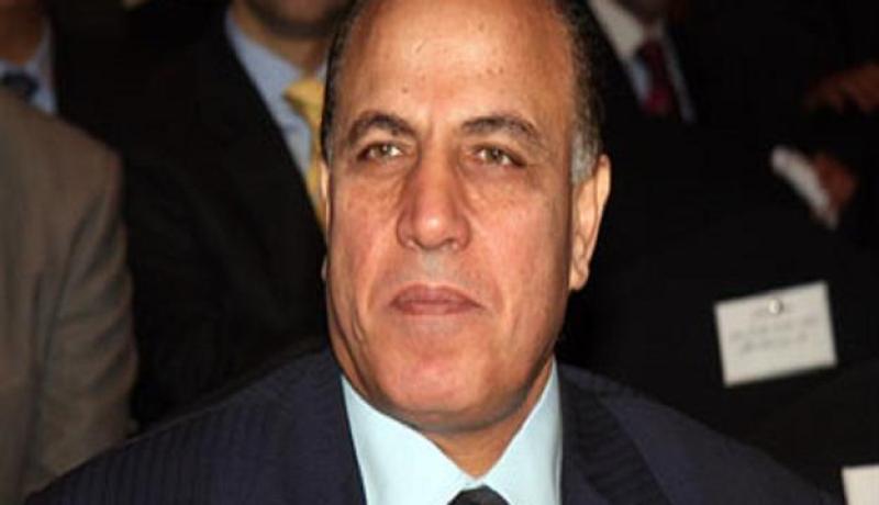 المتحدث الرسمي للنيابة العامة المصرية ينفي استقالة النائب العام من منصبه
