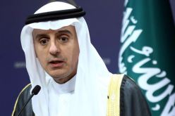 السعودية مستعدة لإرسال قوات خاصة إلى سوريا