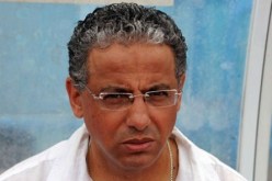 عمروش لــ “النهار أونلاين”: مبادئي لا تسمح بالتفاوض مع المولودية