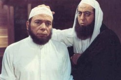 محمد إمام يرفض التمثيل مع أبيه عادل إمام !!