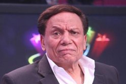 الفنانون العرب..نجوم في الفن وفي الدراسة!!