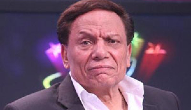 الفنانون العرب..نجوم في الفن وفي الدراسة!!