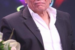 شهر فيفري يحدد أفلام الموسم الصيفي المصري