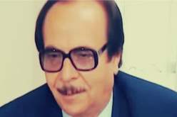 الدراما السورية تودع الفنان عادل شكري