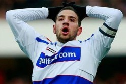 نادي فولسبورغ الألماني يسعى لضم المغربي عادل تعرابت