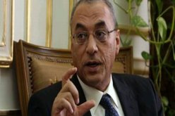 ظهور بقعتين زيت فى نهر النيل تسبب في إغلاق محطات المياه