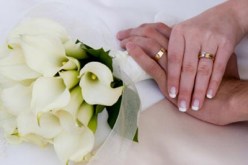 النهار تساعدك لدخول بيت الزوجية