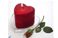 النهار تساعدك لدخول بيت الزوجية