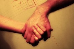 النهار تساعدك لدخول بيت الزوجية