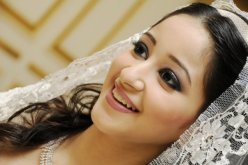 النهار تساعدك لدخول بيت الزوجية