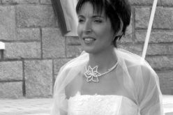 النهار تساعدك لدخول بيت الزوجية