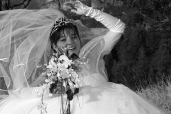 النهار تساعدك لدخول بيت الزوجية