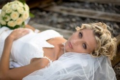 النهار تساعدك على دخول بيت الزوجية