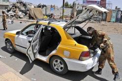 مقتل 15 شخصا بينهم تسعة عسكريين في مواجهات مع القاعدة بجنوب اليمن