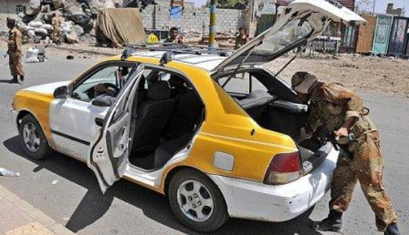 مقتل 15 شخصا بينهم تسعة عسكريين في مواجهات مع القاعدة بجنوب اليمن