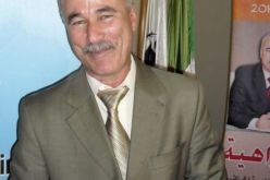 تسريبات‮ ''‬ويكيليكس‮'' ‬هدفها زيادة الصراع العربي‮- ‬عربي