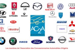 وكلاء السيارات يطالبون الحكومة بإشراكهم في مقترحات ''القروض الإستهلاكية''